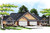 Traditional House Plan - 78784 - Front Exterior