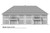 Secondary Image - Traditional House Plan - 78784 - Rear Exterior