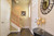 Craftsman House Plan - Elkridge 78822 - Foyer