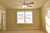 Craftsman House Plan - Elkridge 78822 - Bedroom