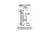 Craftsman House Plan - Elkridge 78822 - Optional Floor Plan
