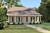 Cottage House Plan - 78932 - Front Exterior