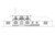European House Plan - 78962 - Front Exterior