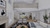 Contemporary House Plan - Sorensen 78971 - Great Room
