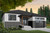 Contemporary House Plan - Urbania 2 79064 - Front Exterior