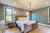 Craftsman House Plan - Pine Haven III 79172 - Master Bedroom
