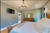 Craftsman House Plan - Pine Haven III 79172 - Master Bedroom