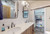 Craftsman House Plan - Pine Haven III 79172 - Master Bathroom