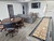 Craftsman House Plan - Pine Haven III 79172 - Recreation Room