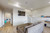 Craftsman House Plan - Pine Haven III 79172 - Recreation Room