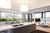 Modern House Plan - Ganache 79250 - Kitchen