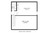 Secondary Image - Modern House Plan - 79325 - 2nd Floor Plan