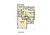 Contemporary House Plan - 79309 - 1st Floor Plan