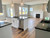 Contemporary House Plan - 79309 - Great Room