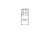 Secondary Image - European House Plan - Landry 79394 - 2nd Floor Plan