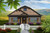Craftsman House Plan - 79445 - Front Exterior