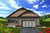Secondary Image - Craftsman House Plan - 79445 - Rear Exterior