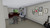 Ranch House Plan - Blaylock 79649 - Basement