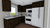 Ranch House Plan - Blaylock 79649 - Basement