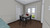 Ranch House Plan - Blaylock 79649 - Dining Room