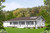 Ranch House Plan - 79746 - Front Exterior