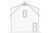 Country House Plan - 79753 - Left Exterior