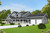 Country House Plan - 79823 - Front Exterior