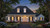 Southern House Plan - 79872 - Front Exterior