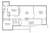 Ranch House Plan - Tabor 79879 - Basement Floor Plan