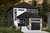 Contemporary House Plan - Stanton 2 79979 - Front Exterior