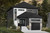 Contemporary House Plan - Stanton 2 79979 - Front Exterior