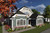 Craftsman House Plan - 79990 - Front Exterior