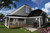Craftsman House Plan - 79990 - Rear Exterior