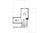 Secondary Image - Craftsman House Plan - 79990 - 2nd Floor Plan