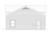 Classic House Plan - Mead 80079 - Left Exterior