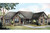 Ranch House Plan - Manor Heart 80138 - Exterior