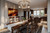 Ranch House Plan - Manor Heart 80138 - Dining Room