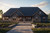 Secondary Image - Ranch House Plan - Manor Heart 80138 - Exterior