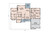 Ranch House Plan - Manor Heart 80138 - 1st Floor Plan