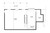 Country House Plan - Silver Creek II 80209 - Basement Floor Plan