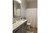 Country House Plan - Silver Creek II 80209 - Bathroom