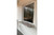 Country House Plan - Silver Creek II 80209 - Porch