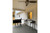 Country House Plan - Silver Creek II 80209 - Porch