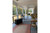 Country House Plan - Silver Creek II 80209 - Porch