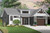 Country House Plan - Urban Valley 2 80235 - Front Exterior