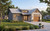 Country House Plan - Urban Valley 2 80235 - Exterior