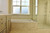Traditional House Plan - 80418 - Master Bathroom