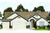 Traditional House Plan - 80527 - Front Exterior