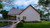 Traditional House Plan - Diamond Creek 80618 - Left Exterior