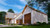 Traditional House Plan - Diamond Creek 80618 - Right Exterior